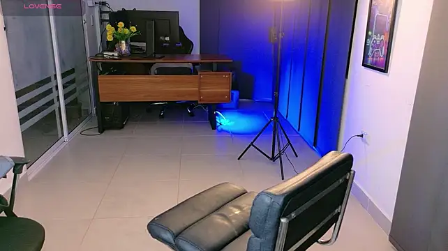 cattleyaexposito webcam