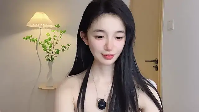 Annie-3 webcam
