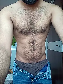 hiren_007 webcam