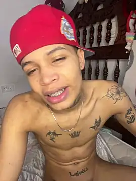 Natha_gomez webcam