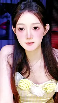 sweetgirl-88 webcam