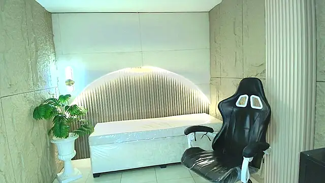 Wendy_r_ webcam