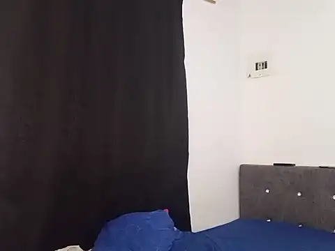 peter_seed1 webcam