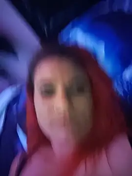 SexyLexii44