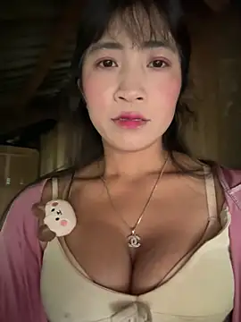 Viery68