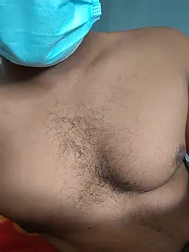 hot-boy-lanka webcam