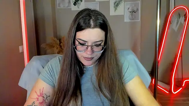 MiraTorson webcam