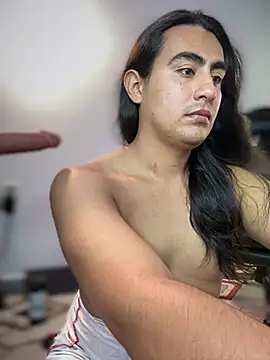 _Dylan_7 webcam