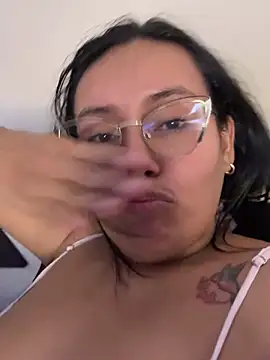 lallanerita webcam