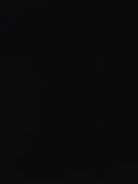 joost1989 webcam