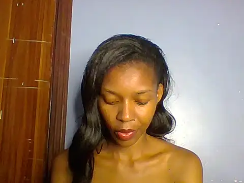 Spiced_sweetness webcam