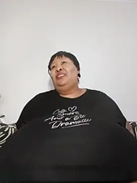 nancy111 webcam
