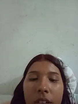 Amelie_26 webcam