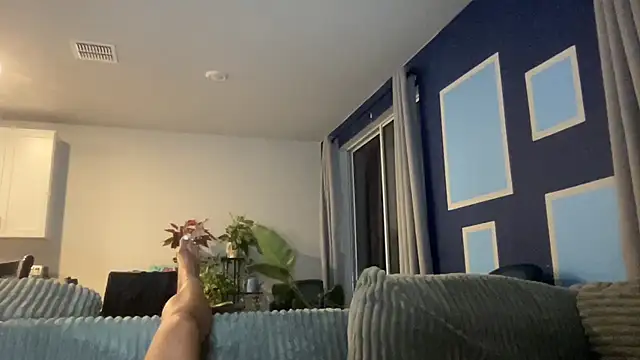 Sexxxylexxxy69 webcam
