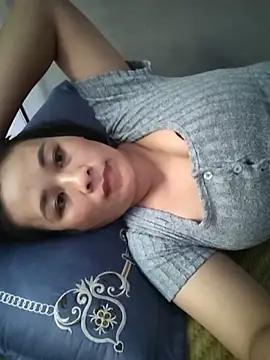 Cums_hot webcam