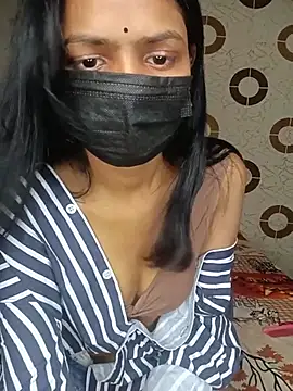 kritijatt webcam