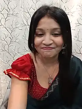 Sexy_noor_143 webcam