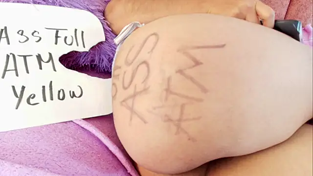 Slut_full_nasty webcam