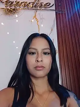 Natali_3