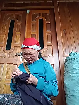 Huyen-tram
