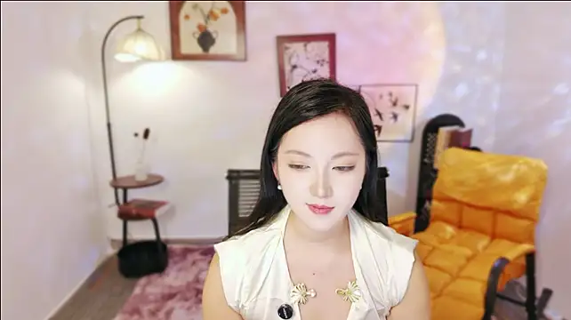 Freya-66 webcam