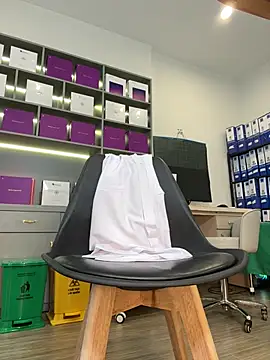 secretly_masturbating webcam