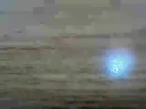 Meilyn_ webcam
