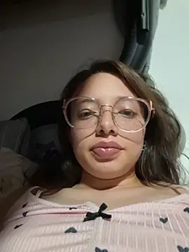linda-schmidt webcam