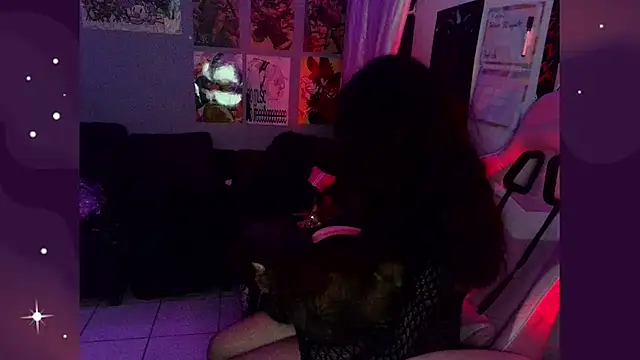 Abysparadise live cam