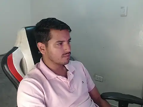 kylian_07 webcam