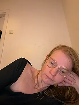 jannis1992