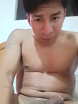 Elgropin webcam