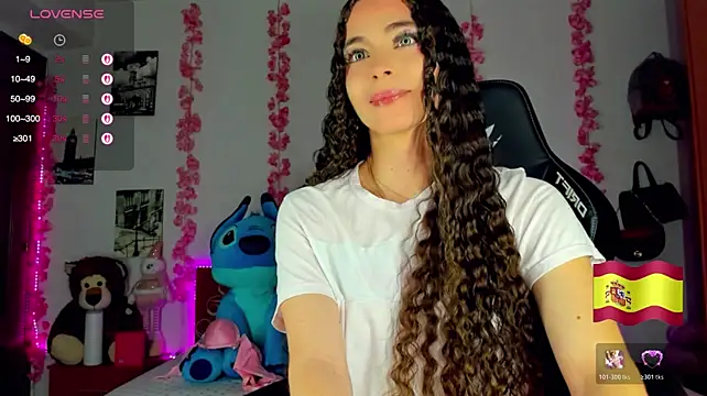 gabrielatafur_ webcam