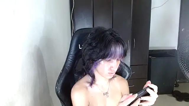 littlextreme webcam