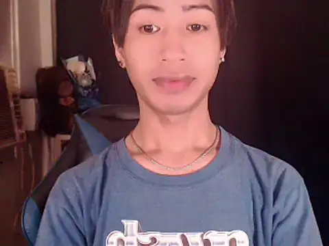Yukino23 webcam