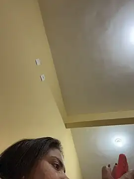 Morenacarioca3 webcam