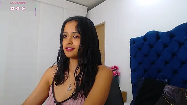Lili666_