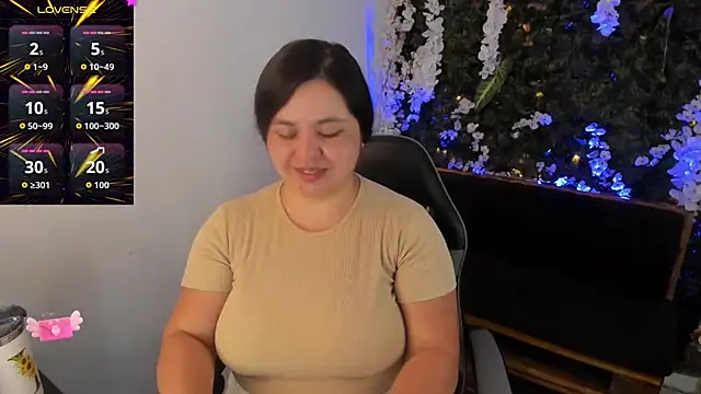 ainohacarter_89 webcam