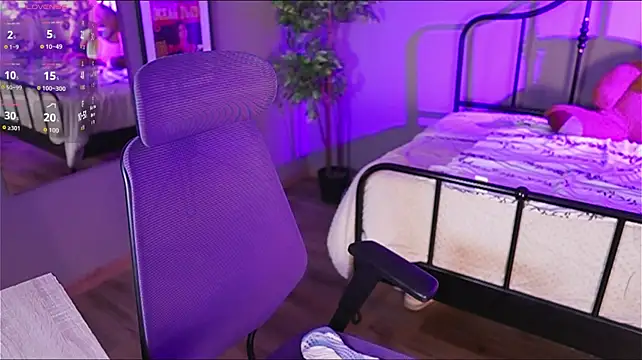 Lila_ciel