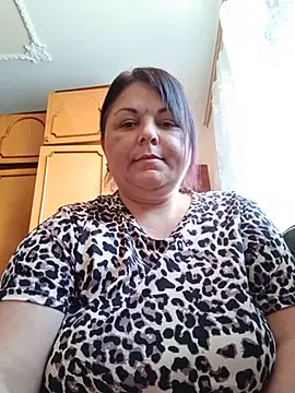 Dear_Natalia live cam on StripChat