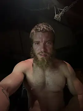 Tonybz0 live cam on StripChat