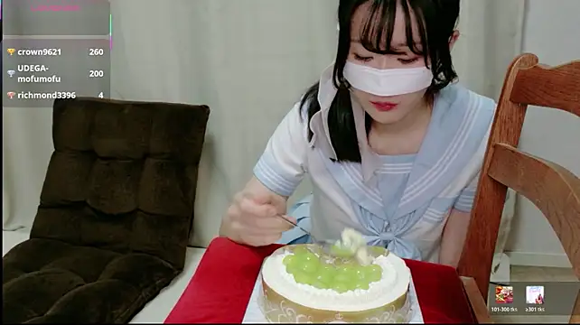 mao_bf_sub
