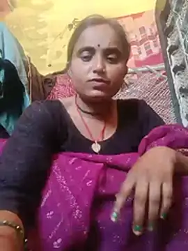 Cut_salni