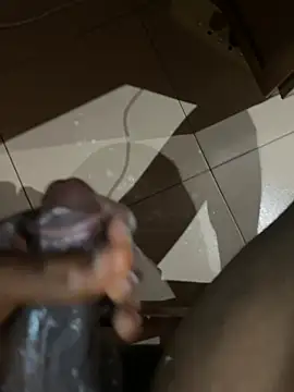 blackcreamdick live sex cam