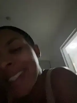 julixxx22