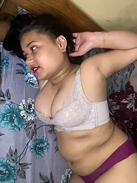 miss_siya_sexy