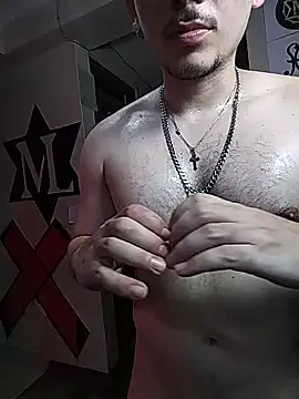 Xhurroo