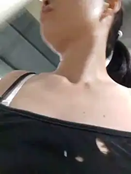 Gink-sex69