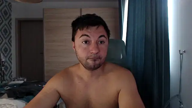 HankMalone webcam