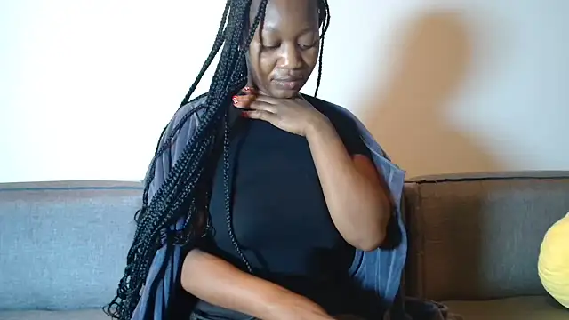 Hardnipples8 webcam